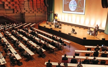 “Laser: commodity or innovation driver?”