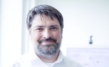 Baumer joins IO-Link Steering Committee