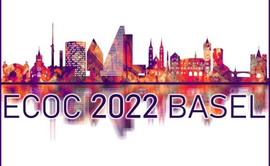 Switzerland welcomes a major event