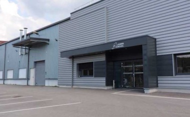 Lasea acquires Laser Cheval