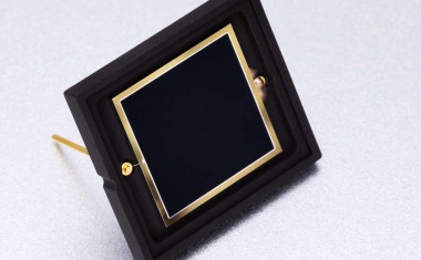 Samsung Venture invests in Elfys