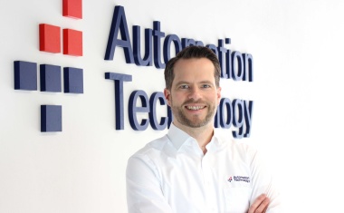 “We Foster a Culture  of Quick Decision-making and Implementation”