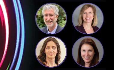 Industry leaders join Optica’s board