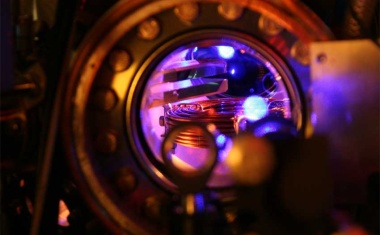 New light sources for the second quantum revolution