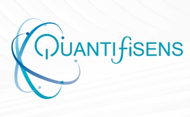 New research alliance Quantifisens in Thuringia