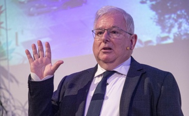 Call for a European photonics strategy