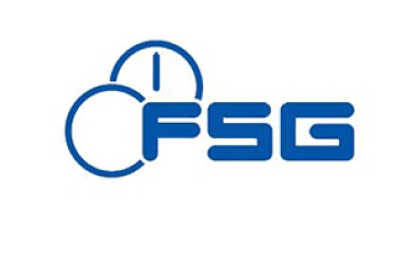 FSG top management is repositioning itself