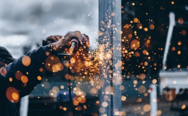VDMA: Machinery and plant engineering sector expects production to decline in 2023
