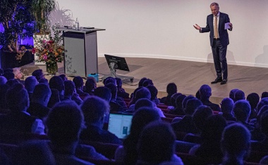 PIC Summit: “Everything the community hoped for”