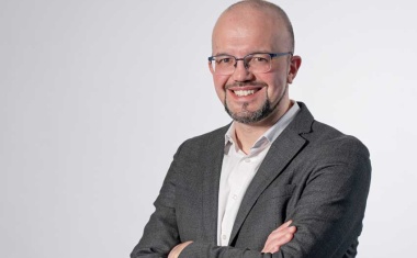 Prima Industrie announces new CEO