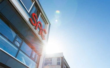 Cognex acquires lighting technology provider SAC