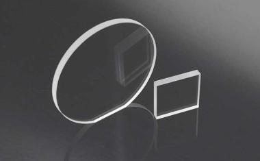 Diffractive optical elements for high-power industrial lasers