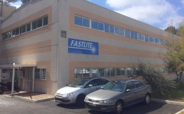 Amplitude acquires instrumentation provider Fastlite