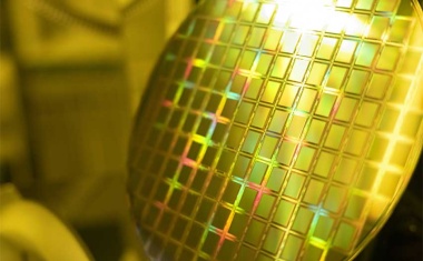 €19M project set to enable next-generation IR sensors
