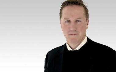 Coherent appoints new EVP Telecom