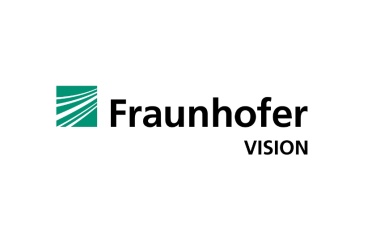 Online seminar Heat flow thermography for industrial quality assurance