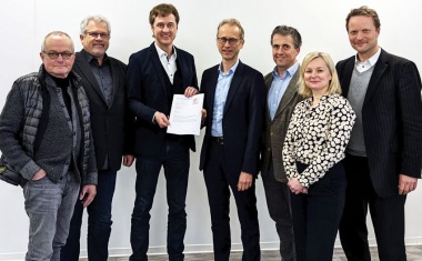 Attracting skilled workers to the photonics industry
