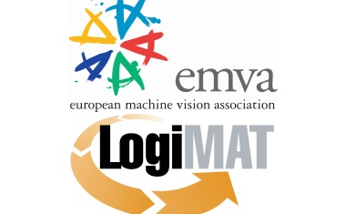 EMVA hosts industry forum at Logimat 2023