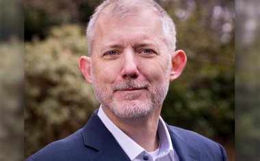 Nuburu appoints Matthew Philpott as chief marketing and sales officer