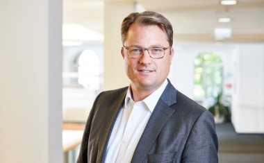 ifm reports record sales