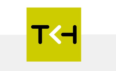 TKH acquires Euresys