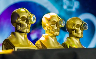 Auggie Award for TriLite’s ultracompact AR display