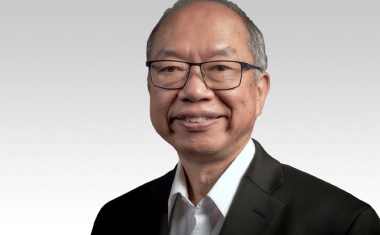 Coherent appoints Young-Kai Chen as Deputy CTO