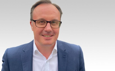 Christopher Dorman to head Coherent’s lasers business