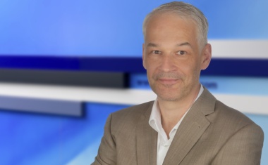Schmersal introduces new sales manager for Germany