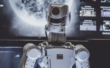 VDMA: Good first half of 2023 for mechanical engineering