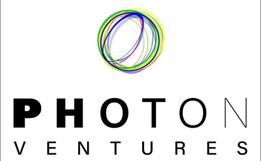 Supercharging Europe’s photonics startups