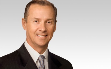 Mark Sobey retires from Coherent
