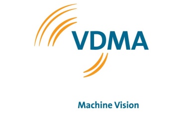 VDMA and Spectaris against PFAS ban