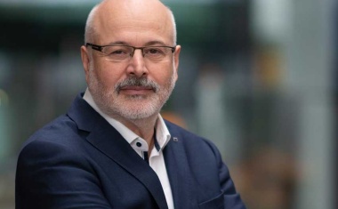New managing director for Trumpf Photonic Components