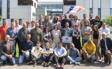 Toptica takes over sales and service for France from Opton Laser