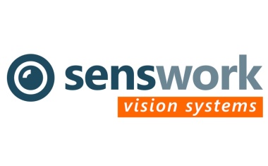Senswork presents new brand identity