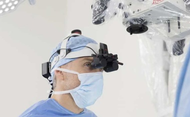 A new level of real-time 3D fluorescence information