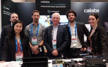 Tailored solutions for the e-mobility market