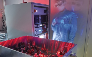 NRW quantum roadmap established