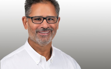 Coherent CEO Mattera retires