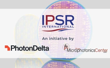 Comprehensive roadmap to drive the integrated photonics industry forward