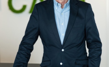 Successor to Sascha Surbach found