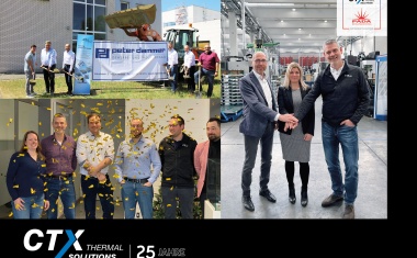 CTX celebrates successful 2023 financial year