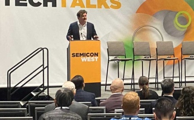 PhotonDelta opens office in Silicon Valley