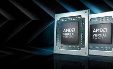 Eliminate the Need to Build Multi-chip Processing Solutions