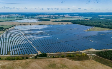 EBM-Papst and Mainova conclude Power Purchase Agreement