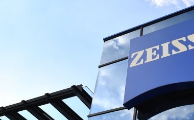 Planning phase for new Zeiss site in Aalen-Ebnat extended