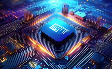 PhotonDelta contributes €53.8M to PIXEurope
