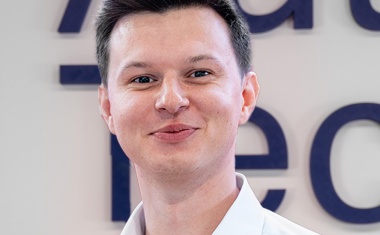 AT Sensors has expanded its sales team