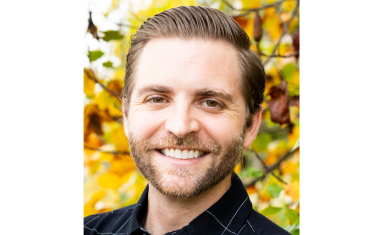 Association A3 appoints new Executive Vice President